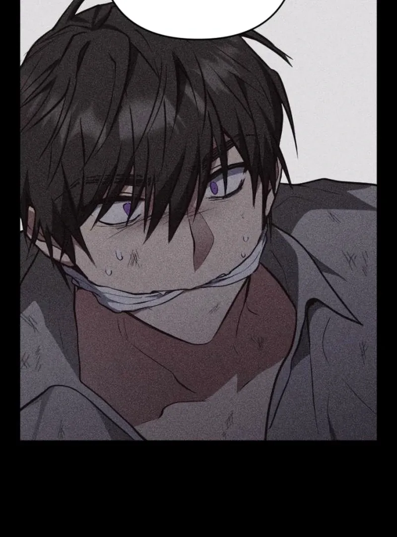 Shadow in Paradise Chapter 8 page 70 - 