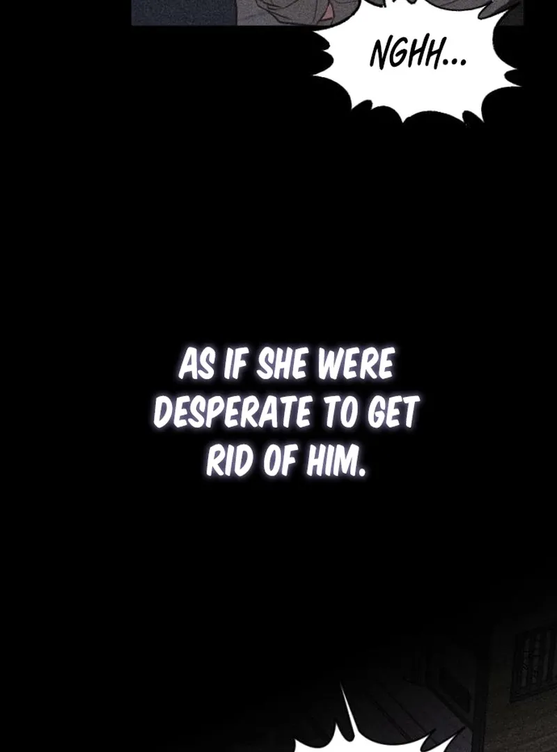 Shadow in Paradise Chapter 8 page 77 - 