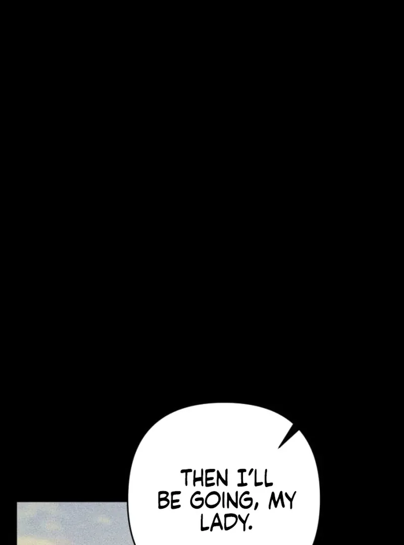 Shadow in Paradise Chapter 8 page 79 - 