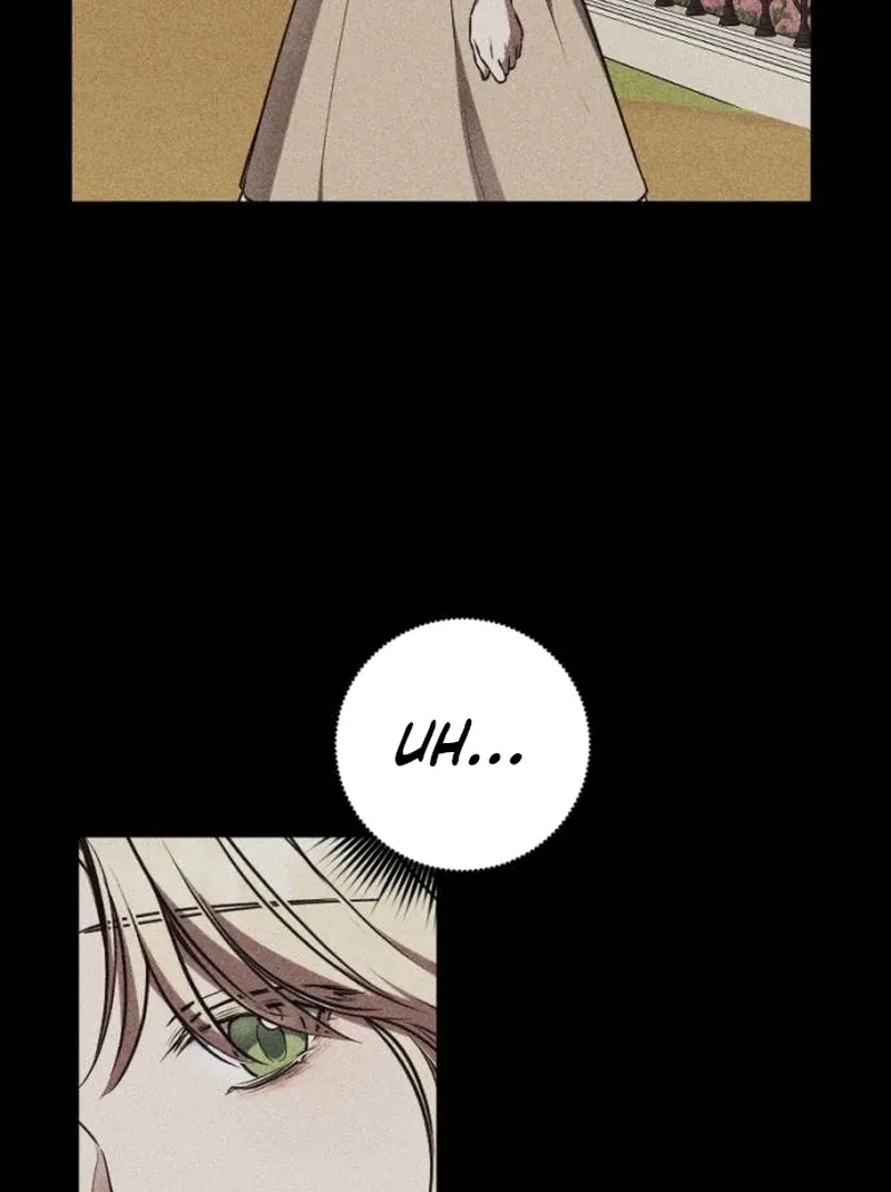 Shadow in Paradise Chapter 8 page 83 - 