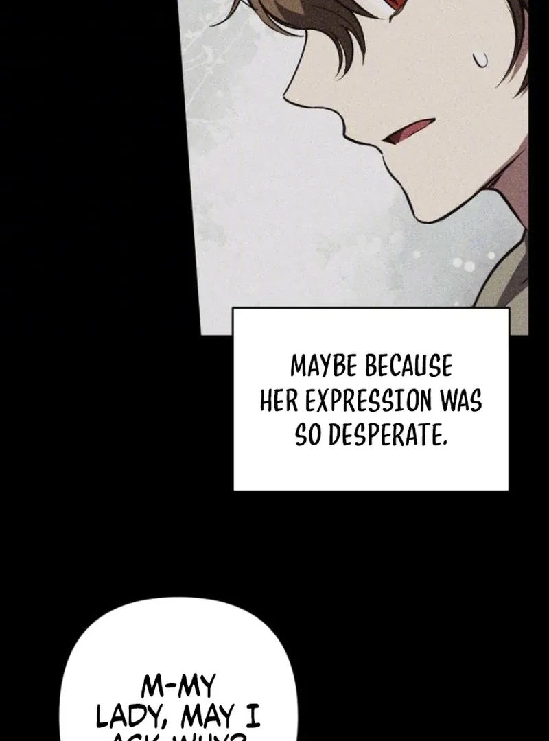Shadow in Paradise Chapter 8 page 90 - 