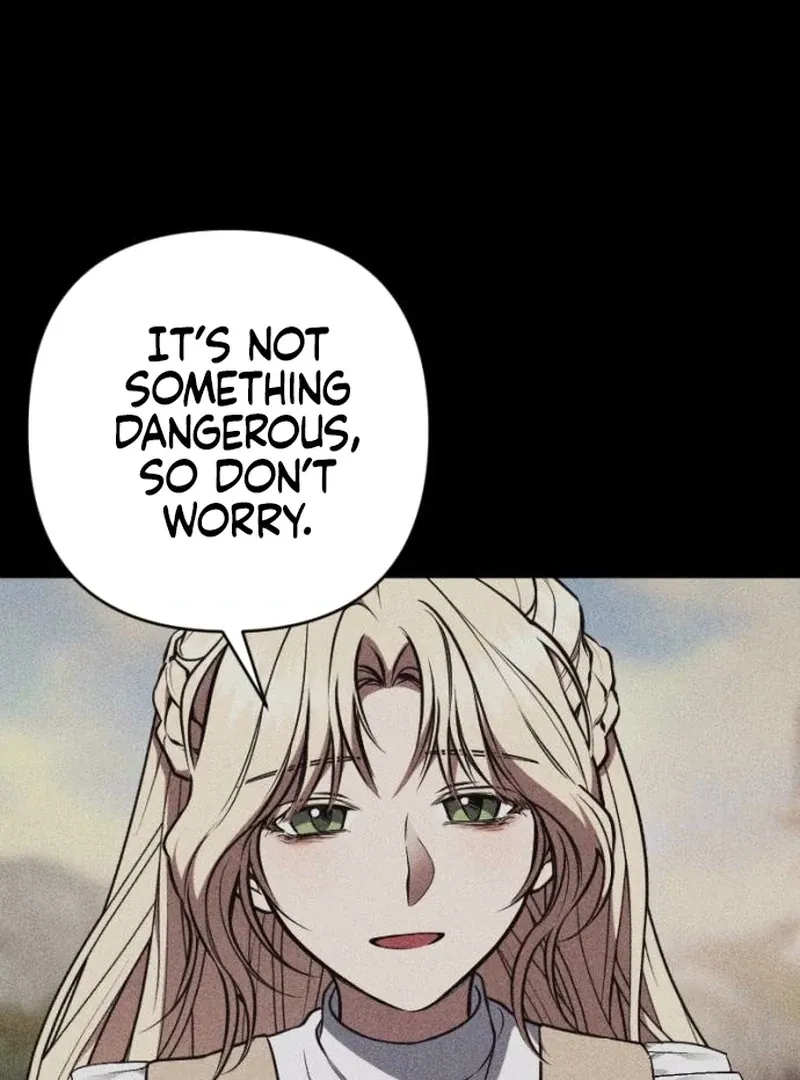 Shadow in Paradise Chapter 8 page 92 - 