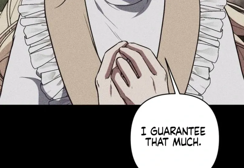 Shadow in Paradise Chapter 8 page 93 - 
