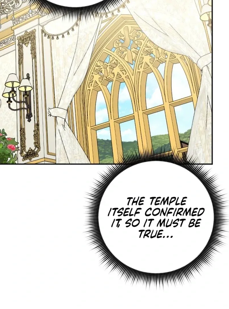Shadow in Paradise Chapter 8 page 100 - 