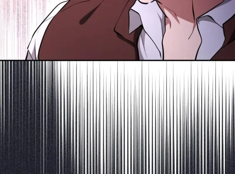 Shadow in Paradise Chapter 9 page 103 - 