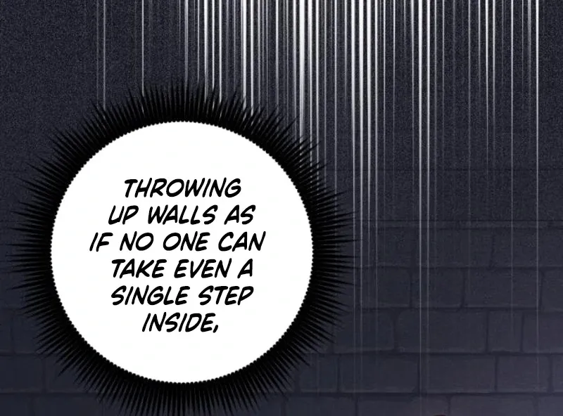 Shadow in Paradise Chapter 9 page 104 - 