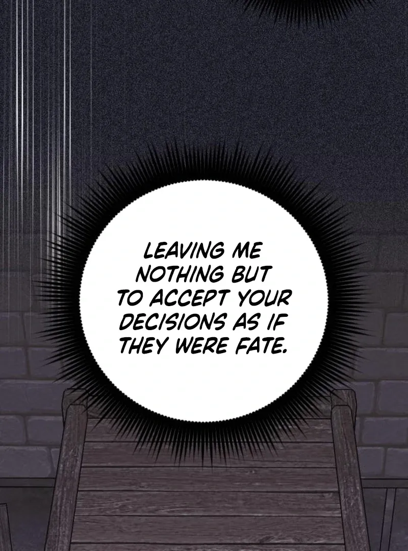 Shadow in Paradise Chapter 9 page 106 - 