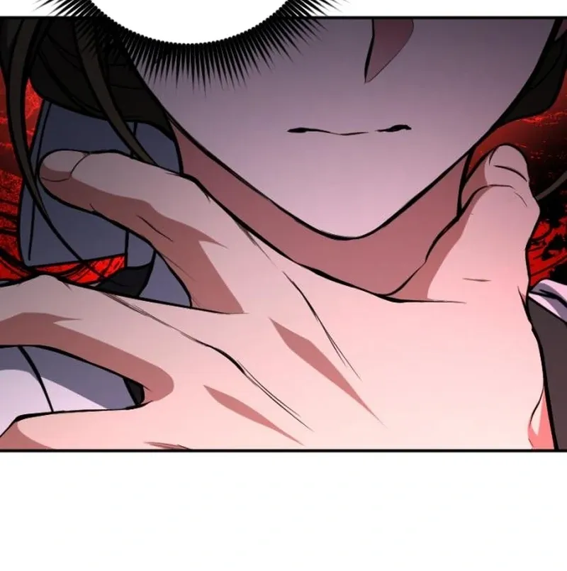 Shadow in Paradise Chapter 9 page 112 - 