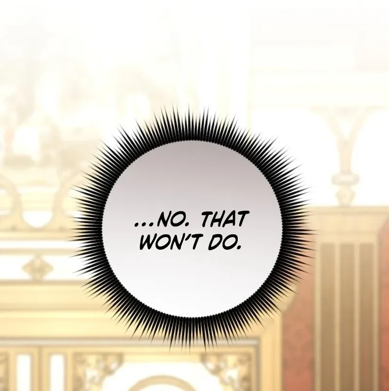 Shadow in Paradise Chapter 9 page 113 - 