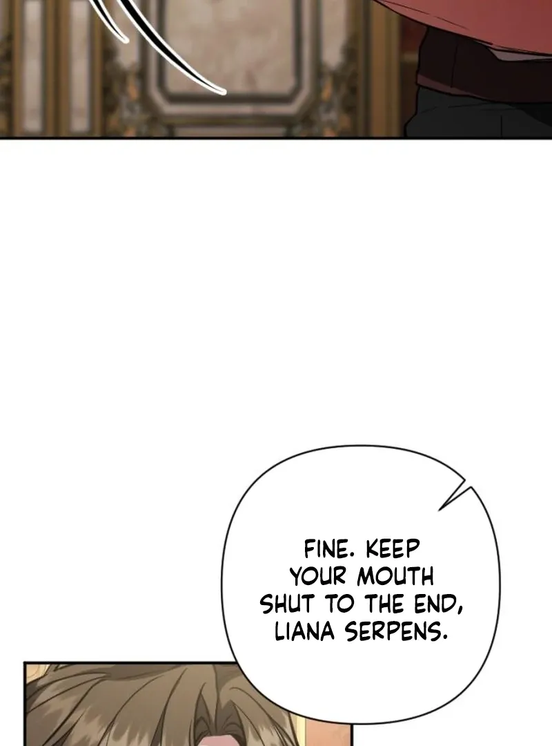 Shadow in Paradise Chapter 9 page 115 - 