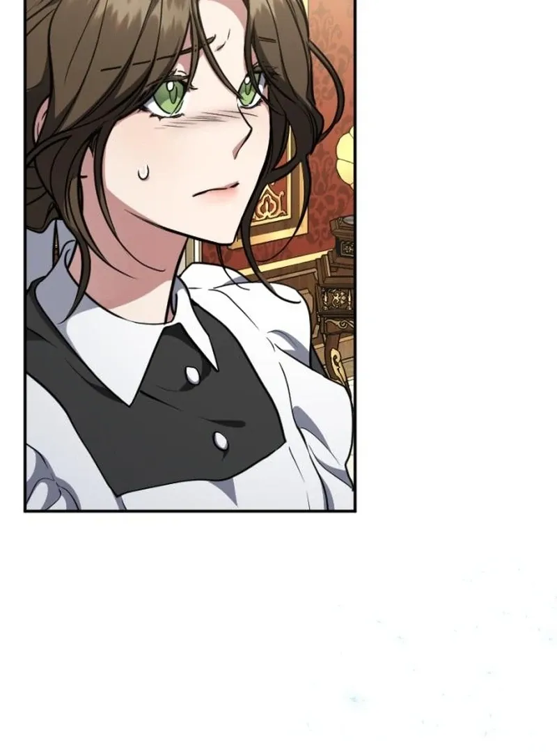 Shadow in Paradise Chapter 9 page 116 - 