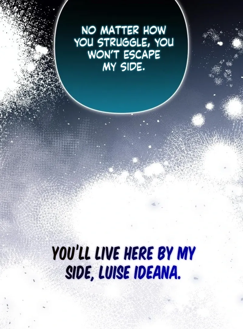 Shadow in Paradise Chapter 9 page 119 - 