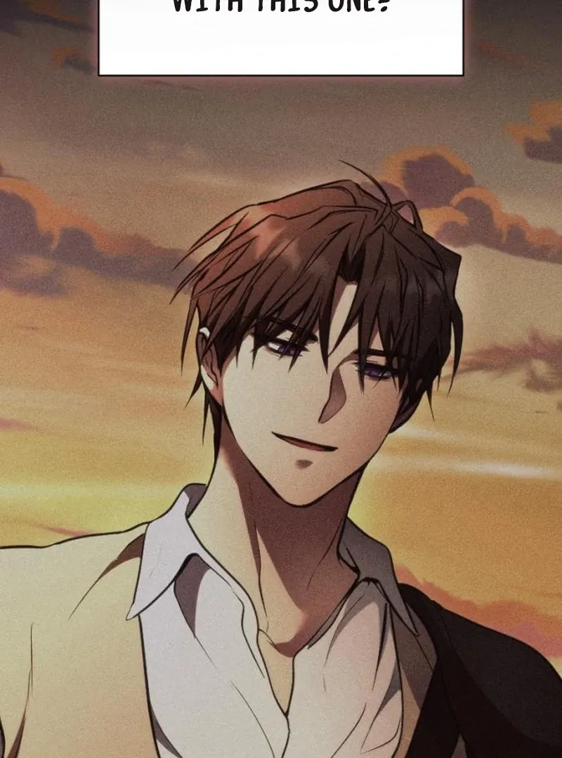 Shadow in Paradise Chapter 9 page 15 - 
