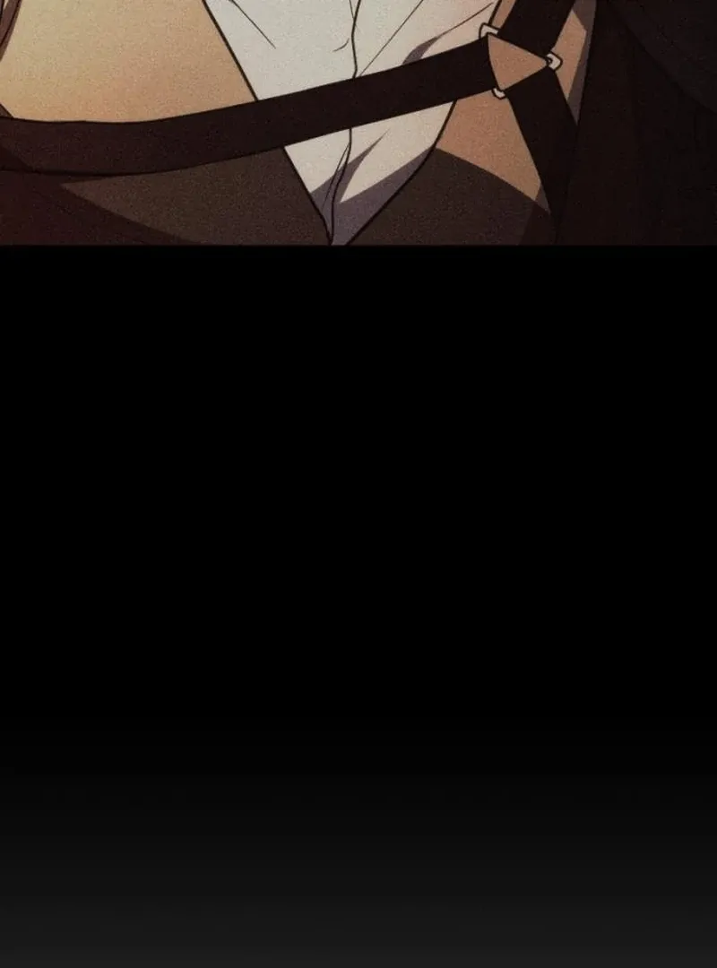 Shadow in Paradise Chapter 9 page 16 - 