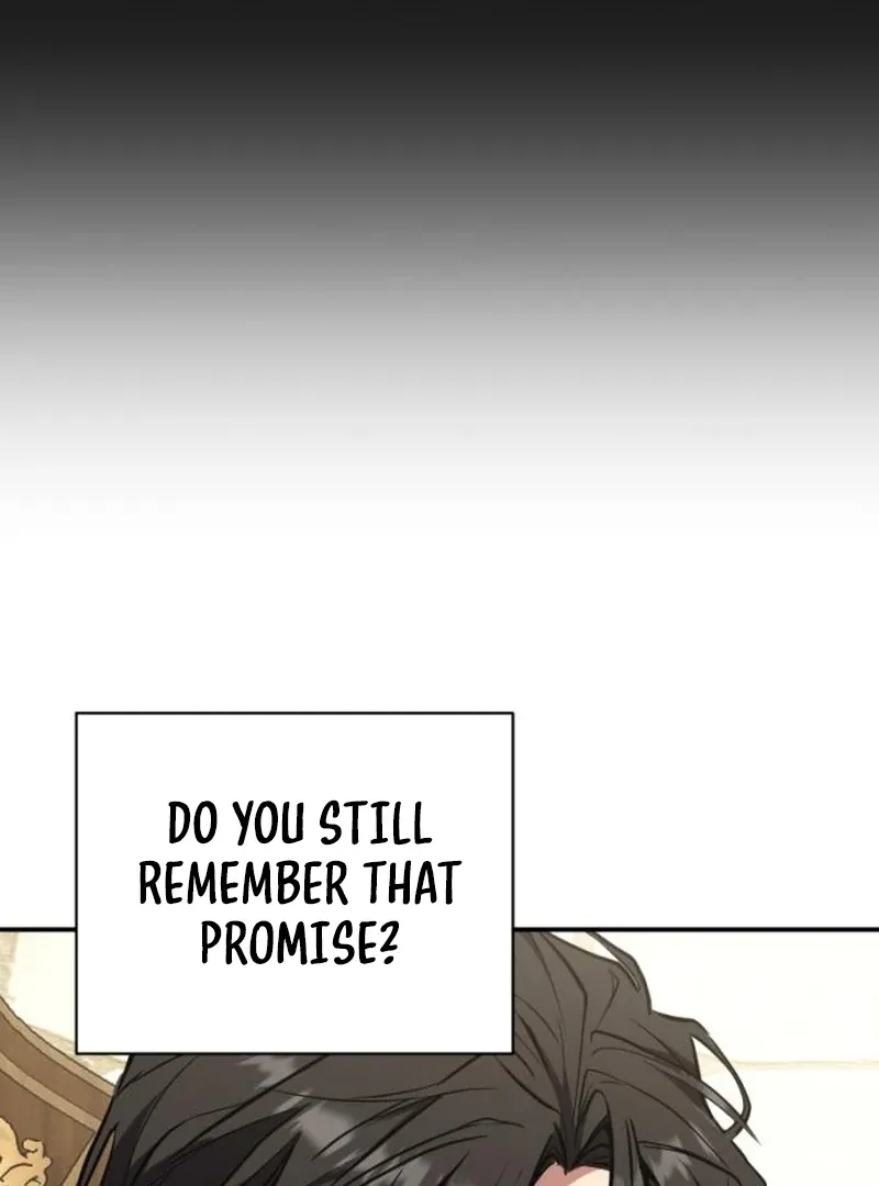 Shadow in Paradise Chapter 9 page 17 - 