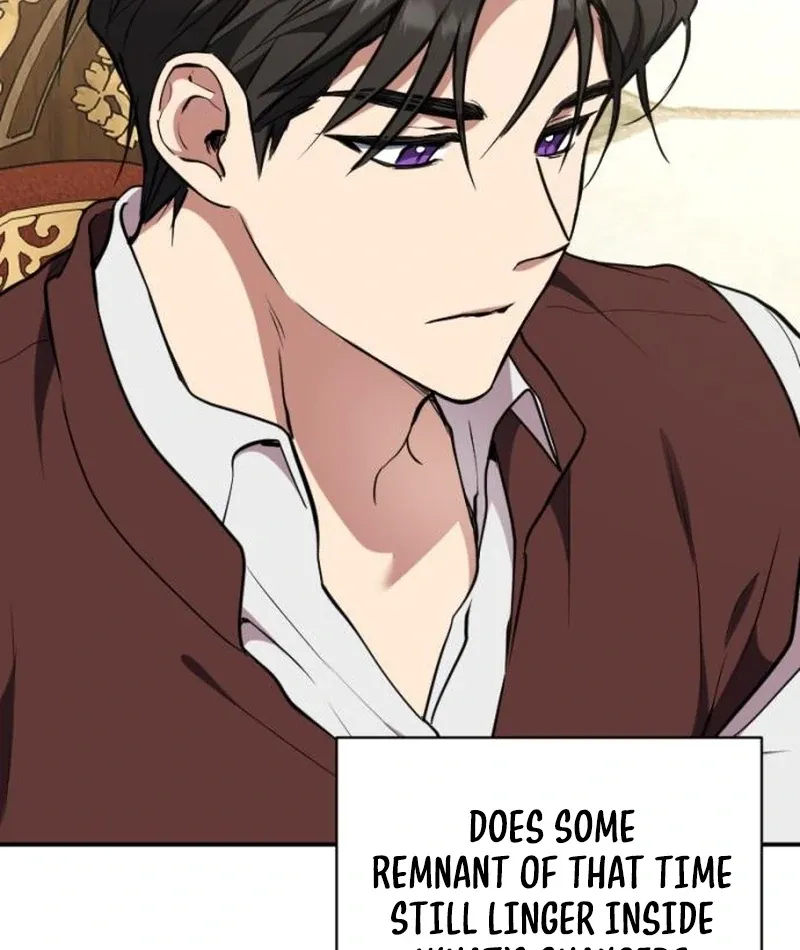 Shadow in Paradise Chapter 9 page 18 - 