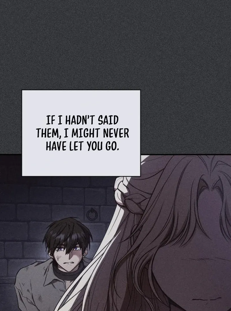 Shadow in Paradise Chapter 9 page 23 - 