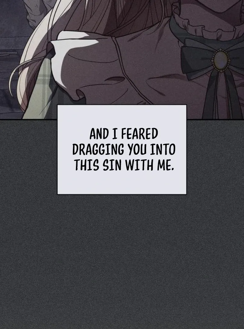 Shadow in Paradise Chapter 9 page 24 - 