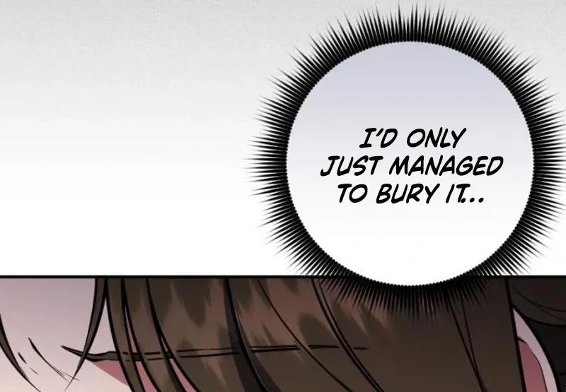 Shadow in Paradise Chapter 9 page 26 - 