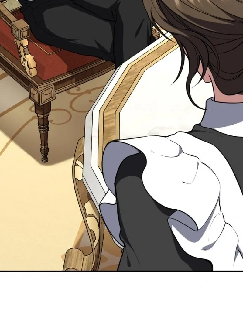 Shadow in Paradise Chapter 9 page 33 - 
