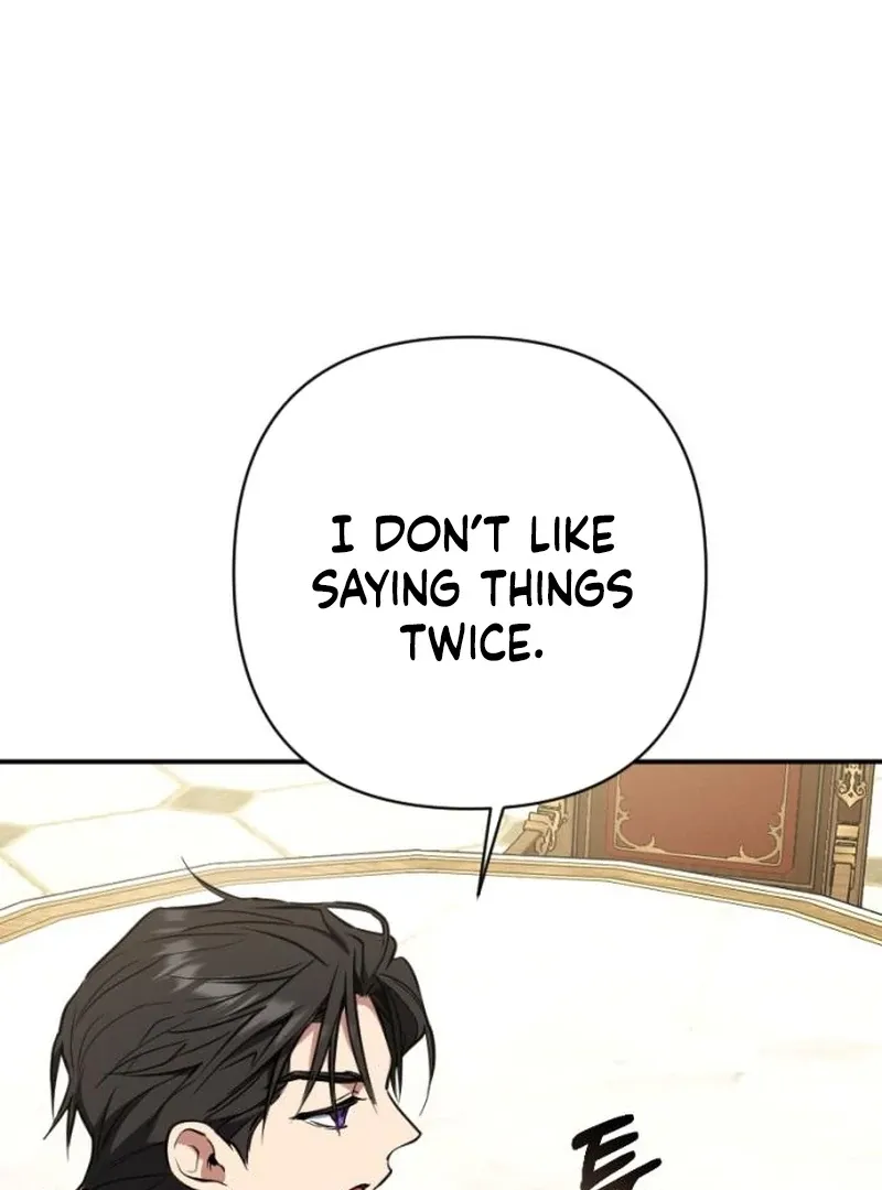 Shadow in Paradise Chapter 9 page 34 - 