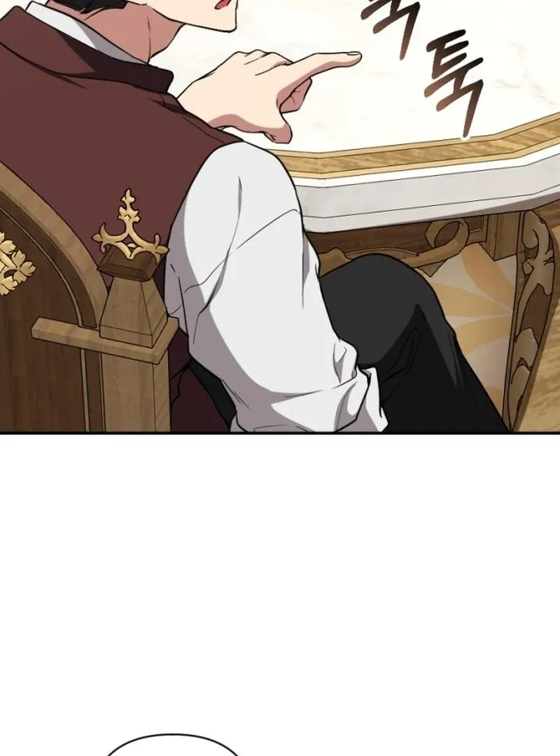 Shadow in Paradise Chapter 9 page 35 - 