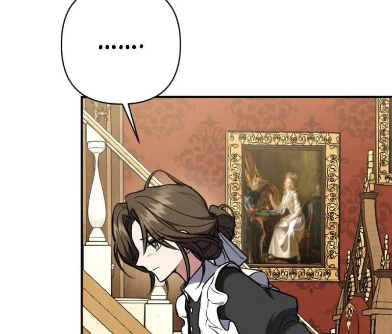 Shadow in Paradise Chapter 9 page 36 - 