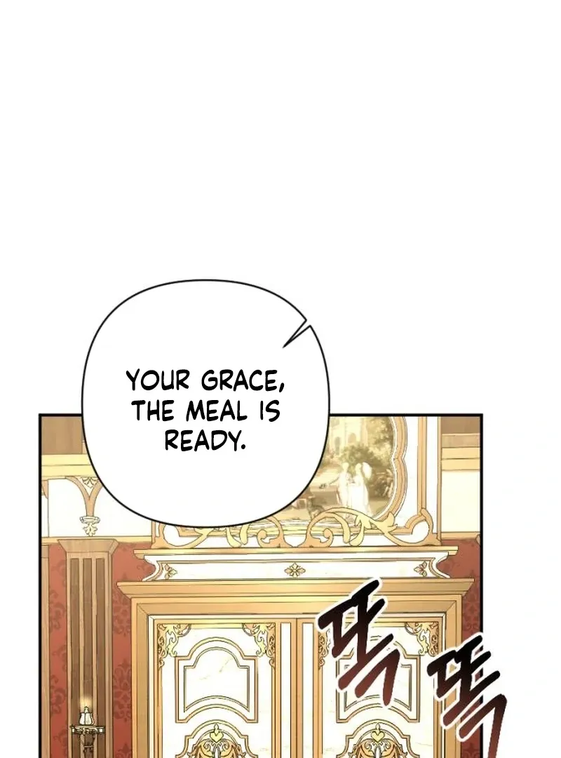 Shadow in Paradise Chapter 9 page 38 - 