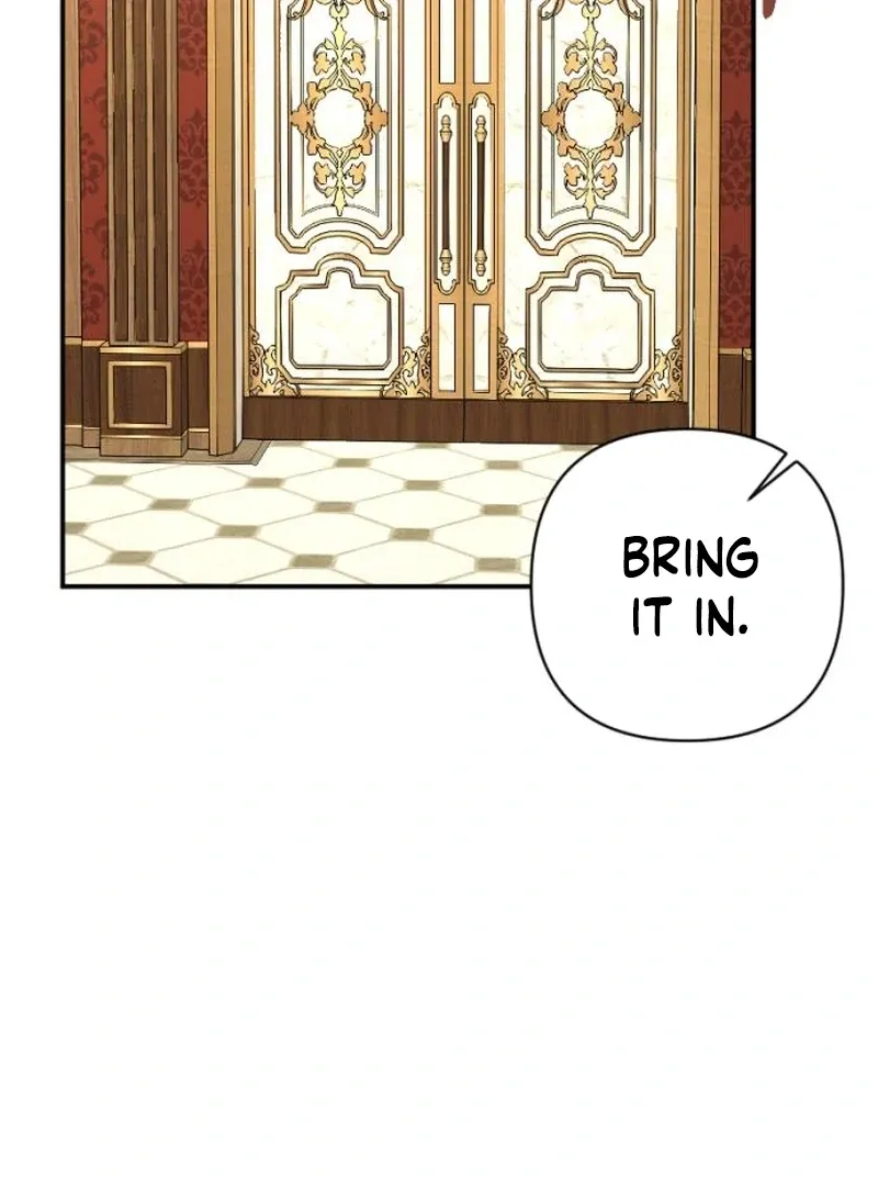 Shadow in Paradise Chapter 9 page 39 - 