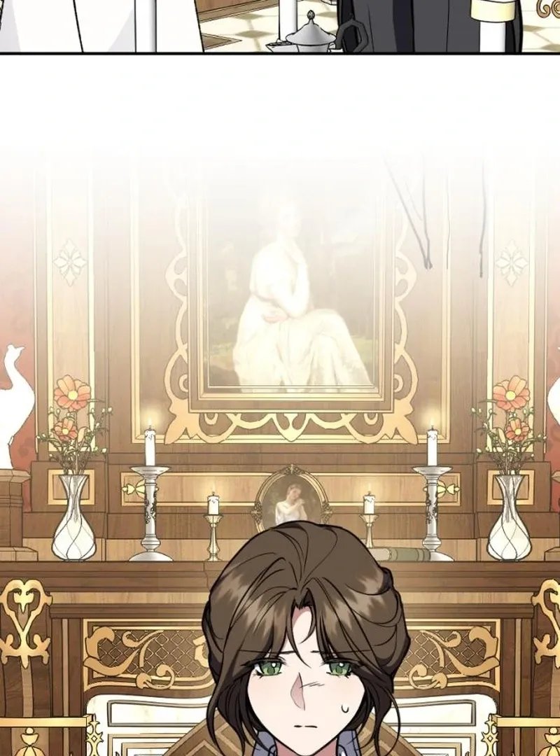 Shadow in Paradise Chapter 9 page 41 - 