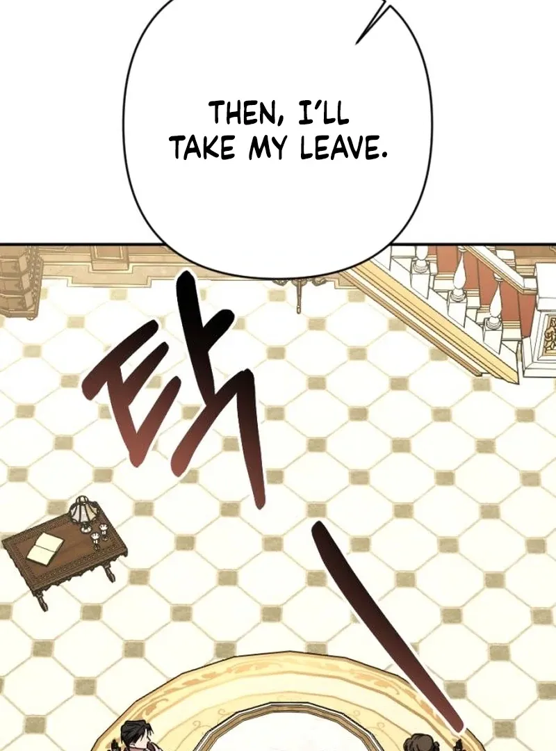 Shadow in Paradise Chapter 9 page 44 - 