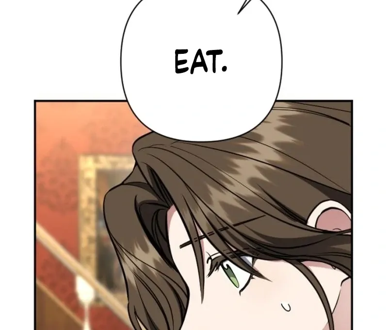 Shadow in Paradise Chapter 9 page 46 - 