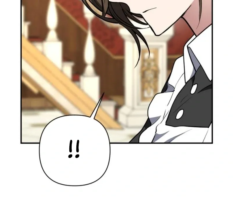 Shadow in Paradise Chapter 9 page 47 - 