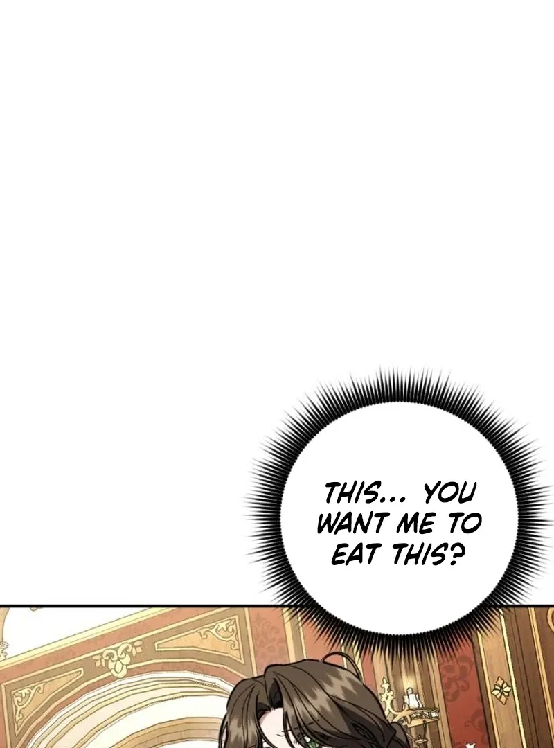 Shadow in Paradise Chapter 9 page 48 - 