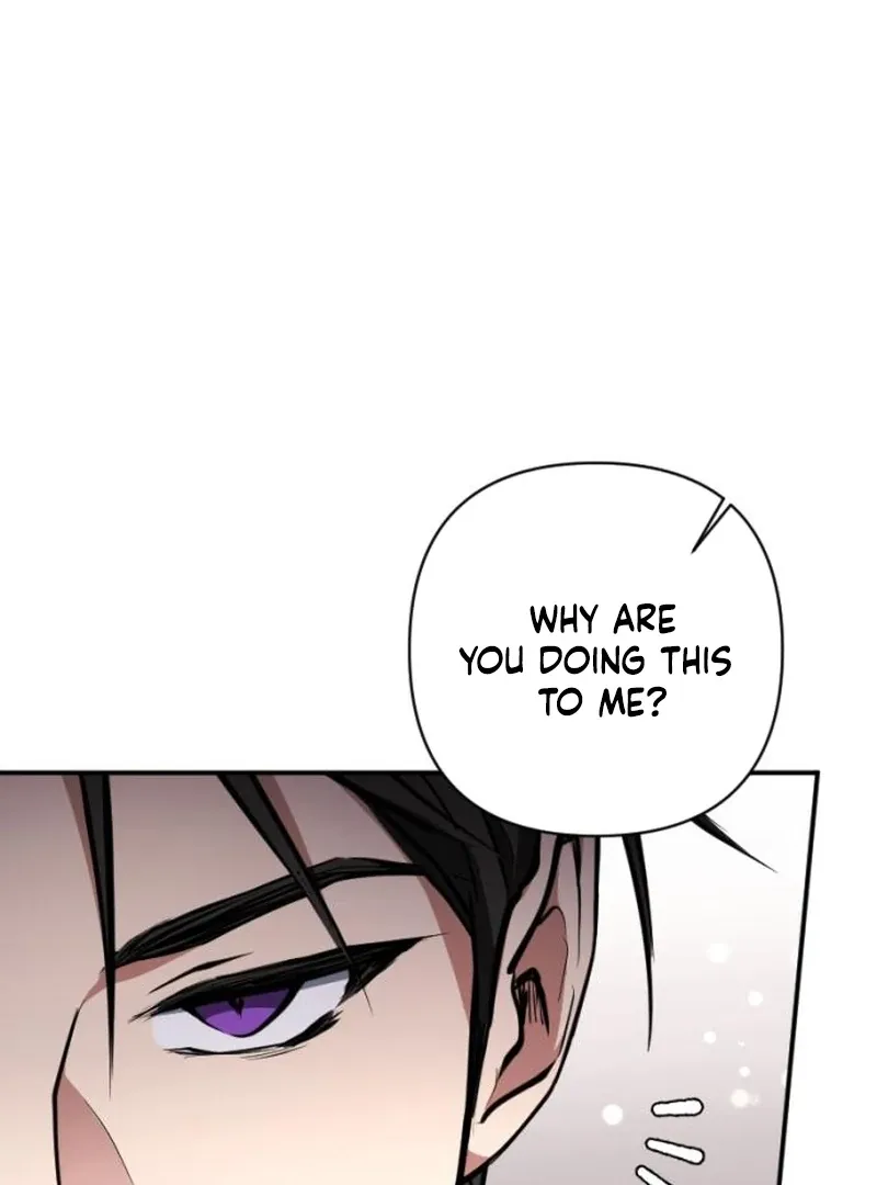 Shadow in Paradise Chapter 9 page 53 - 