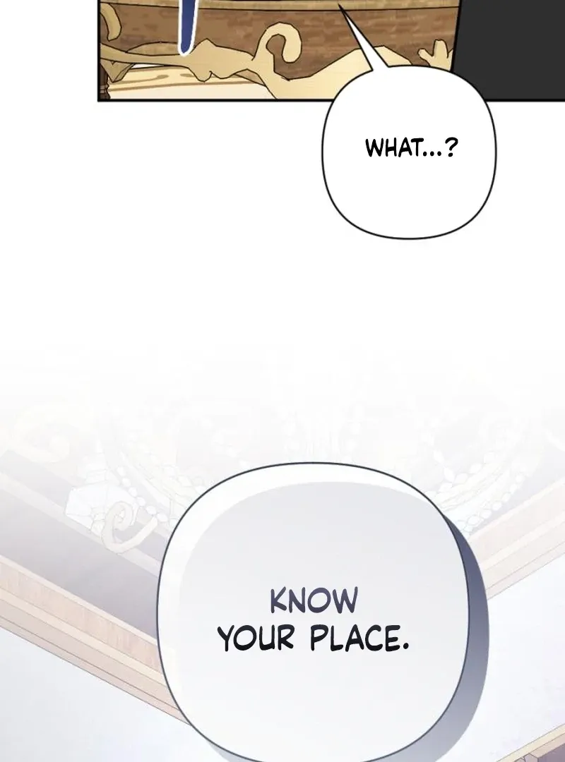 Shadow in Paradise Chapter 9 page 58 - 