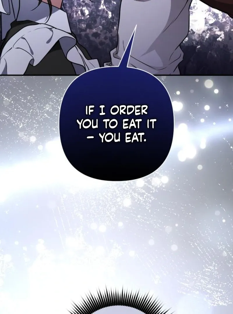 Shadow in Paradise Chapter 9 page 62 - 