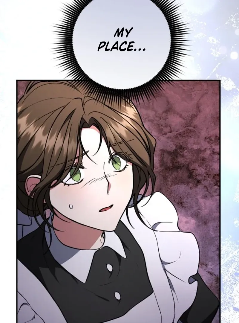 Shadow in Paradise Chapter 9 page 63 - 