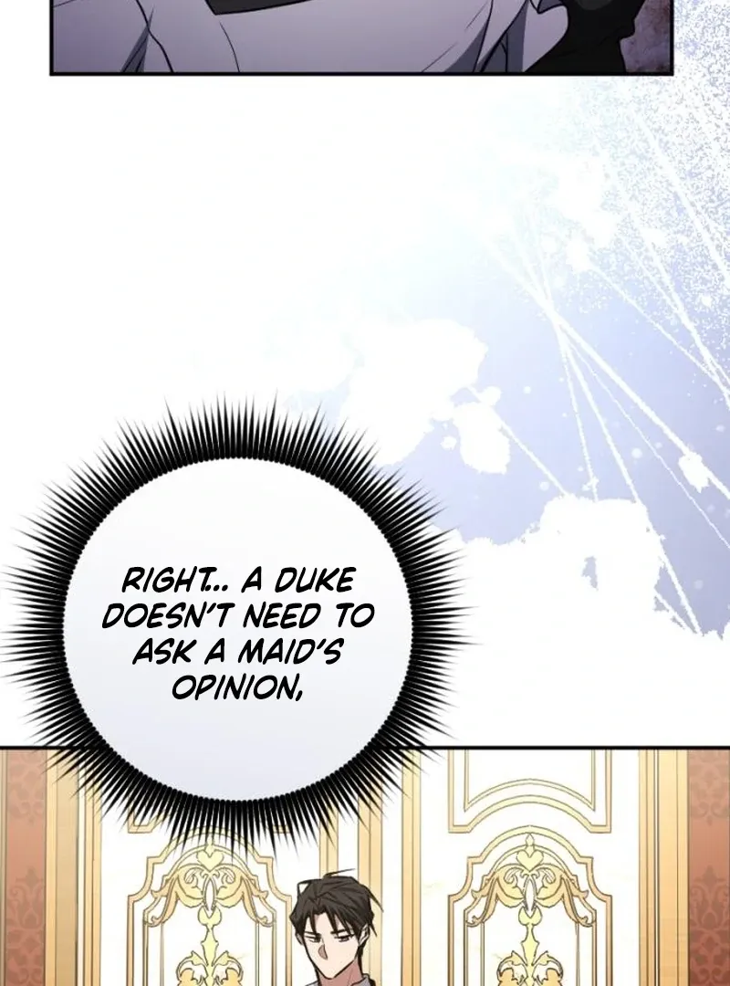 Shadow in Paradise Chapter 9 page 64 - 