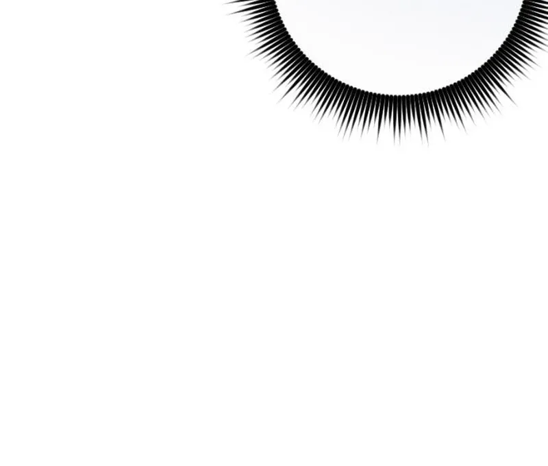 Shadow in Paradise Chapter 9 page 66 - 