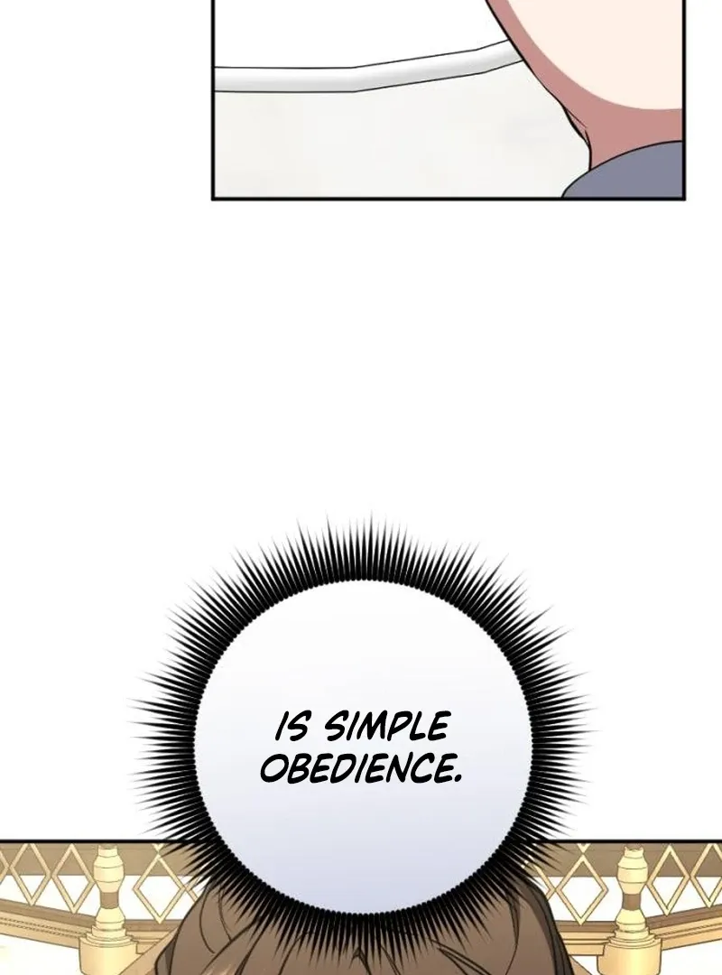 Shadow in Paradise Chapter 9 page 68 - 