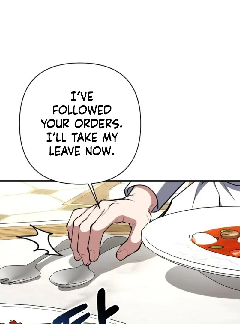 Shadow in Paradise Chapter 9 page 70 - 