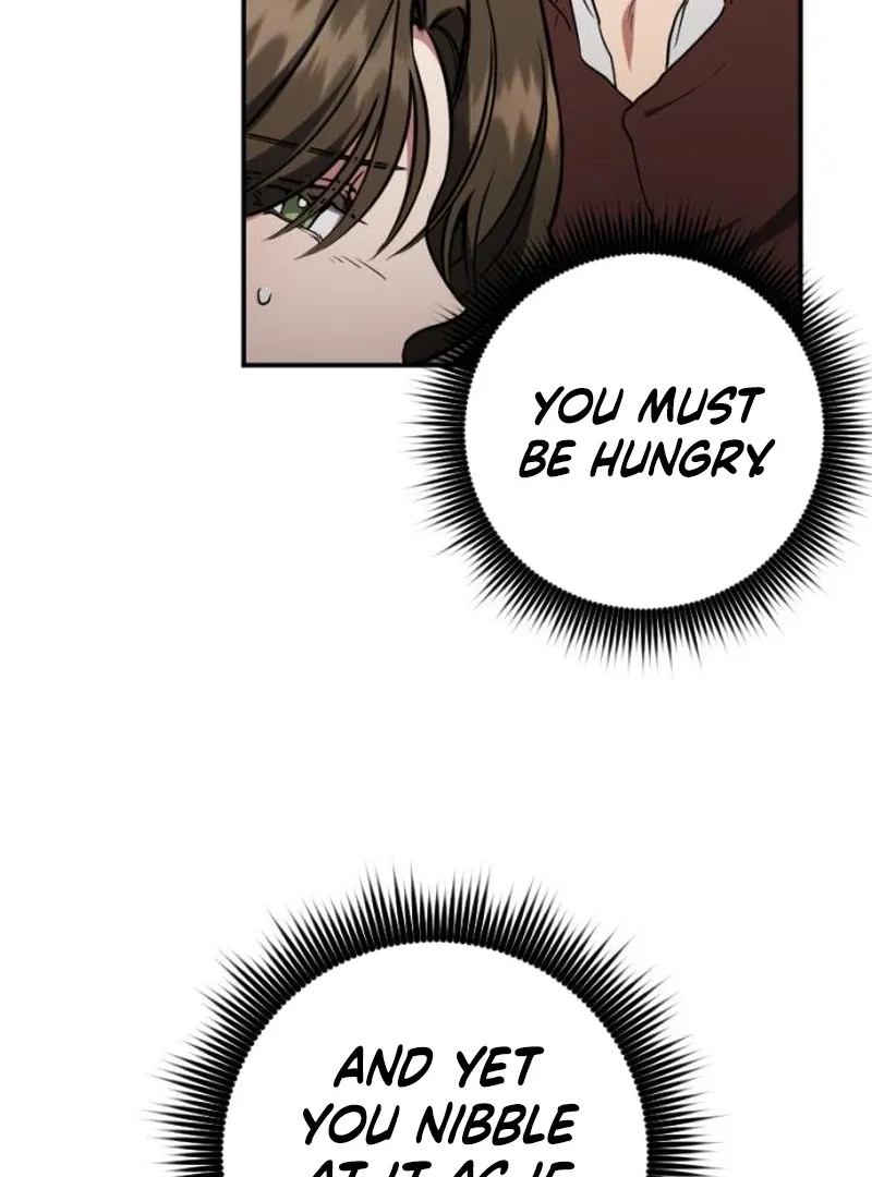 Shadow in Paradise Chapter 9 page 74 - 