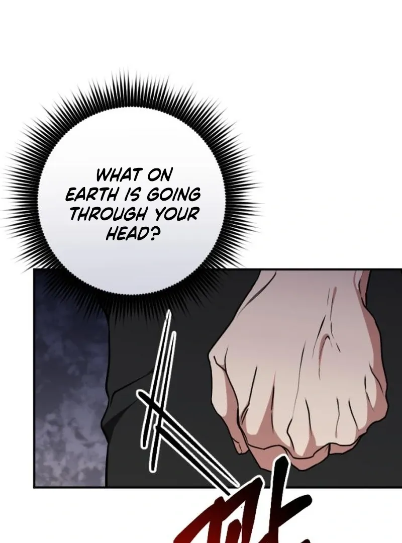 Shadow in Paradise Chapter 9 page 77 - 