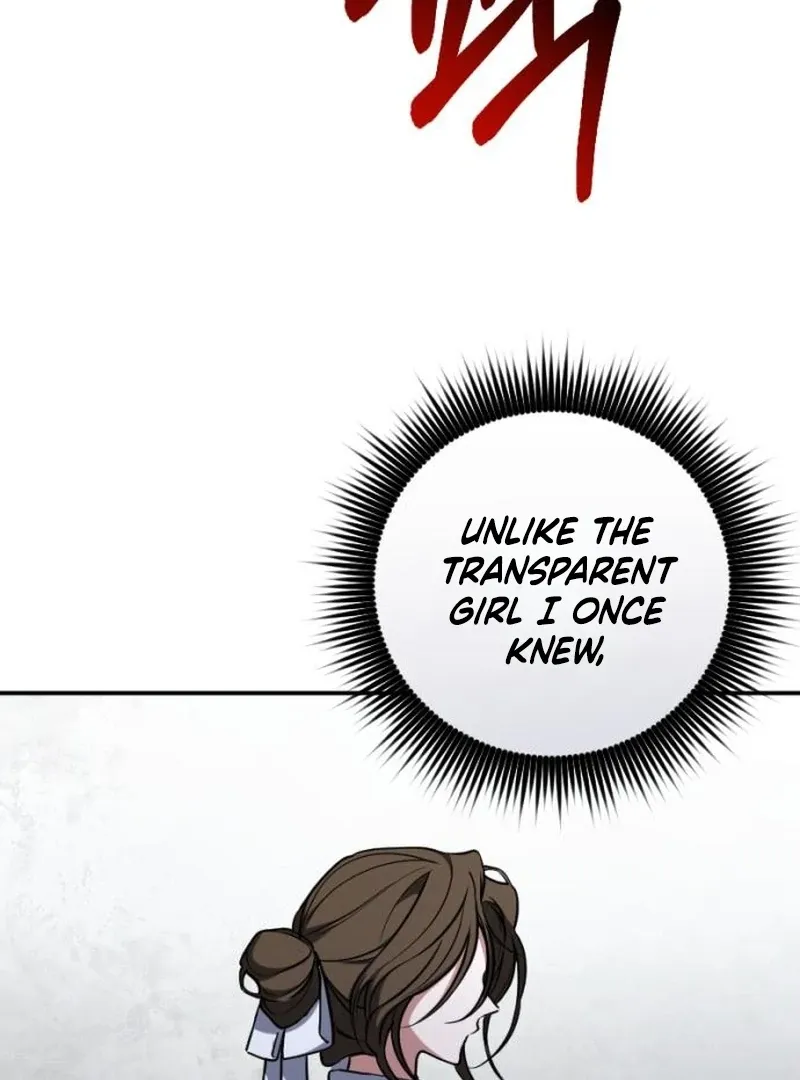 Shadow in Paradise Chapter 9 page 78 - 