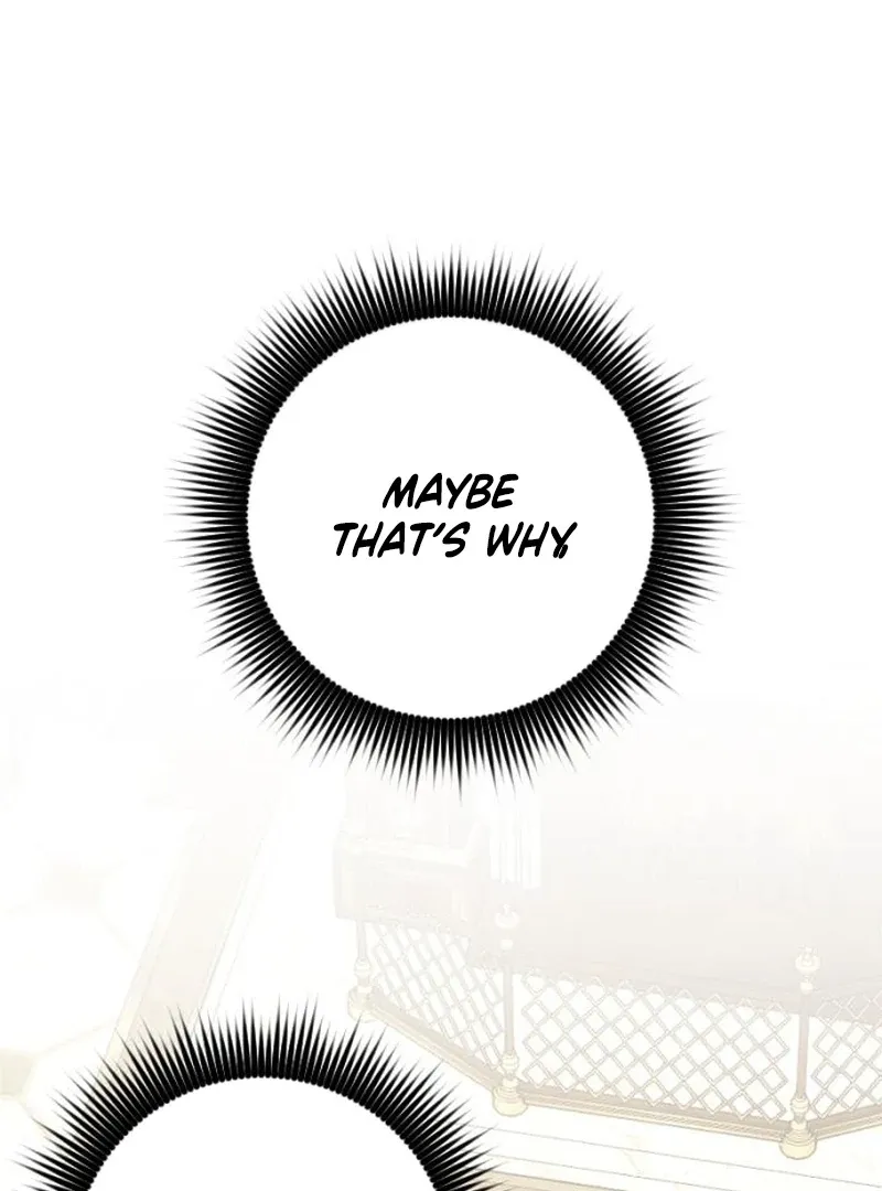 Shadow in Paradise Chapter 9 page 80 - 