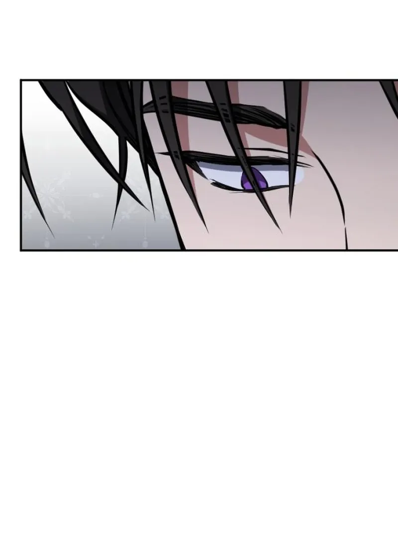 Shadow in Paradise Chapter 9 page 83 - 
