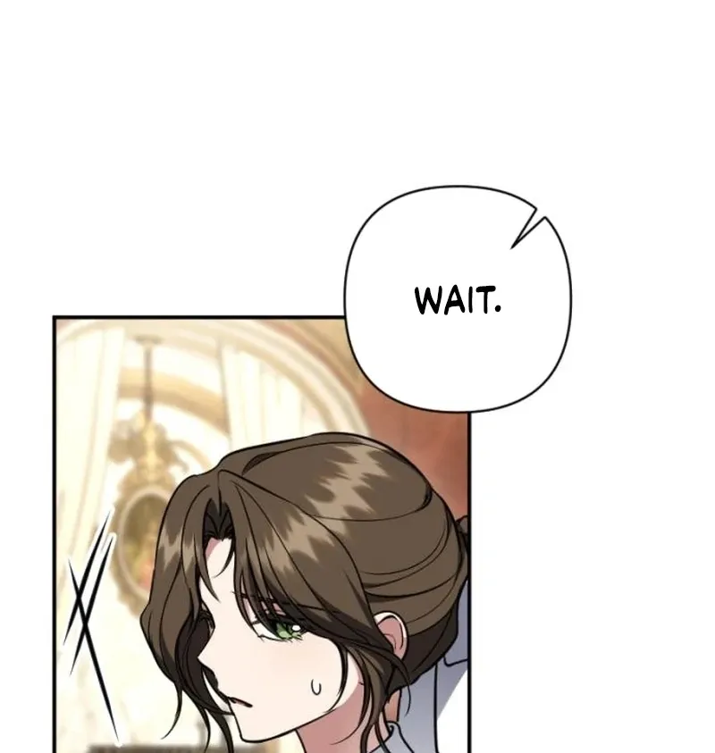 Shadow in Paradise Chapter 9 page 84 - 