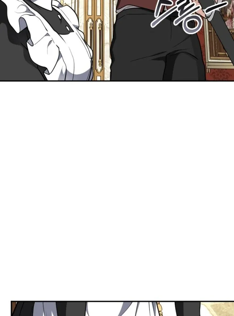 Shadow in Paradise Chapter 9 page 87 - 
