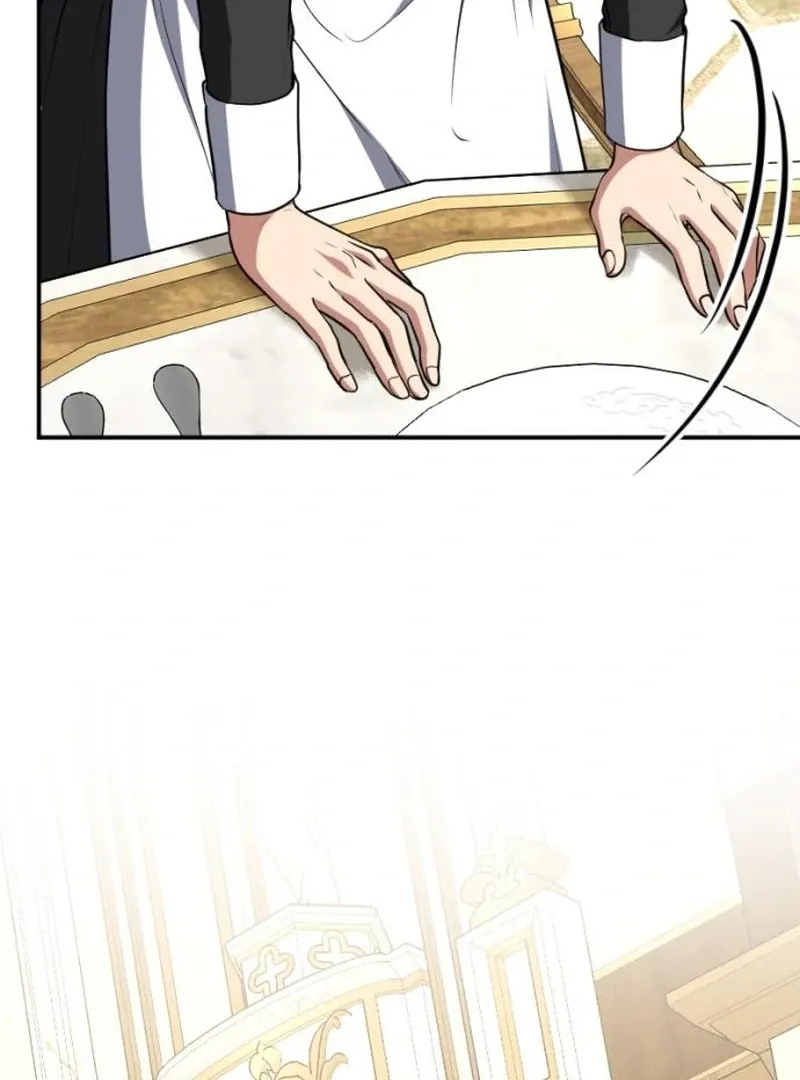 Shadow in Paradise Chapter 9 page 88 - 